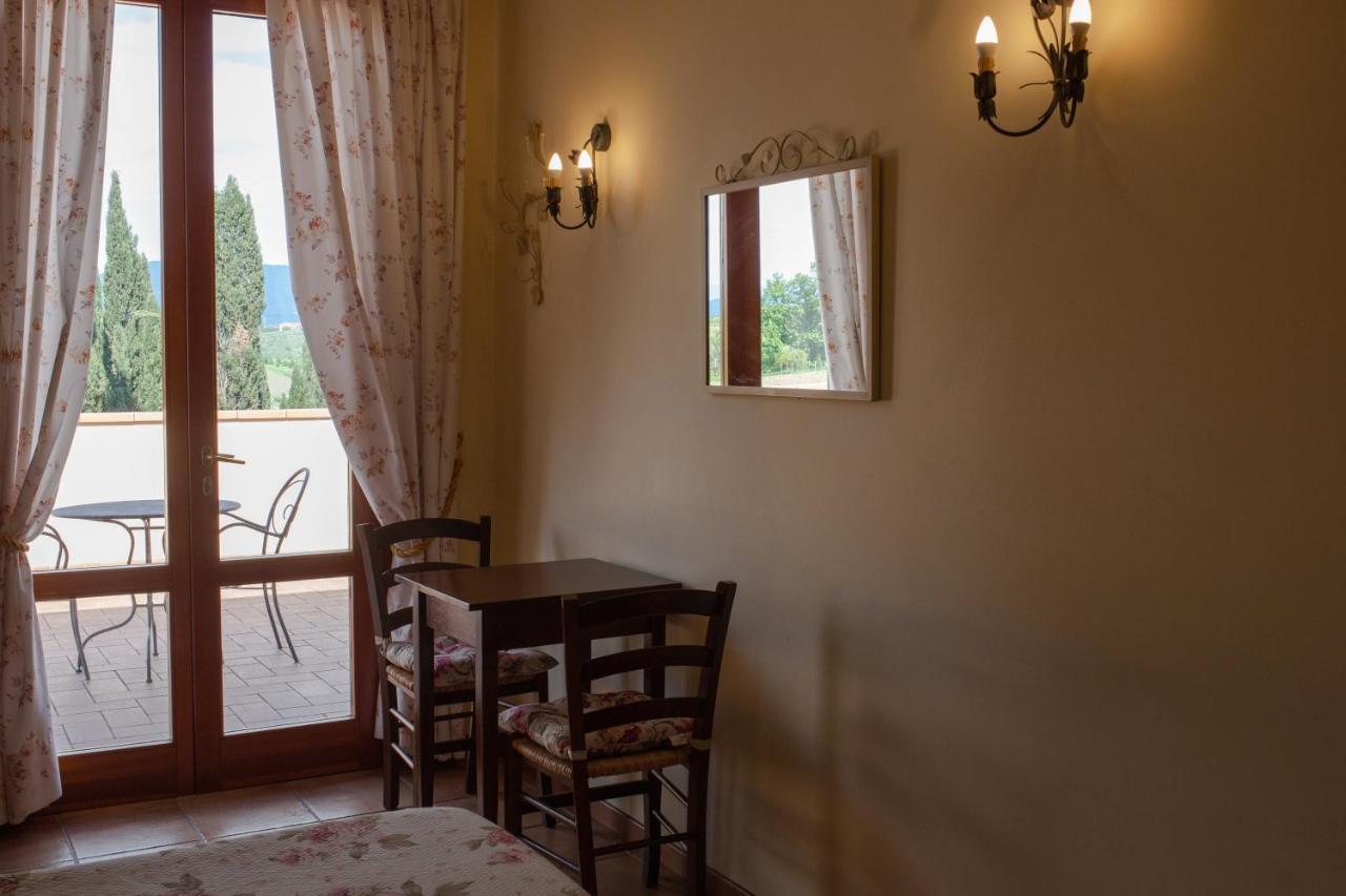 Appartamenti Casalsole Черрето-Гуїді Екстер'єр фото